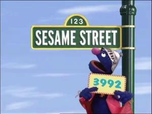 3992