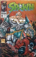 Spawn 6