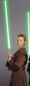 Whie Lightsaber.jpg