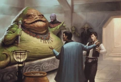 Sassallo the Hutt.jpg