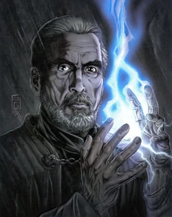 Dooku Comic.jpg
