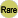 Rar