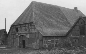 Oelfkenhof.jpg