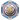 IO Aegis
