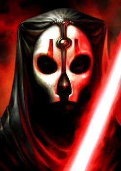 KOTOR2Nihilus.jpg