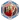 IO Decimation