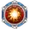 IO Detonation