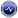 IO Endurance Modification.png