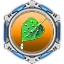 IO Essence of Curare.png