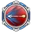 IO Far Strike