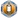 IO Hold