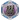IO Impervious Skin