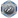 IO Knockback