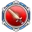 IO Multi-Strike