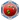 IO Sting of the Manticore