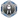 IO Stun