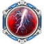 IO Thunderstrike.png