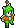 FFTA-job-animist