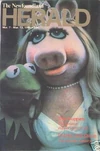 NewfoundlandHeraldMar1981