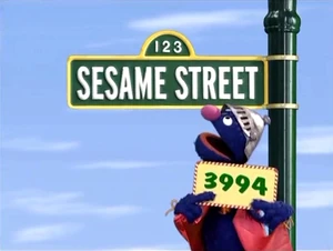 3994