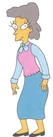 Helenlovejoy