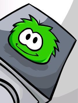 panfu library panfu library