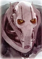 Grievous Portrait.jpeg