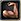 APB Stat Strength.png