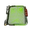 Item0494