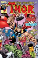 Thor Vol 2 28
