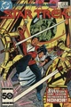 Giri comic.jpg