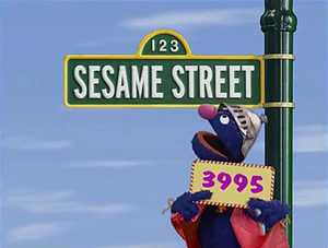 3995