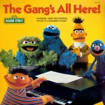 GangLP