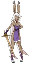 Ffta2-viera-fencer