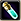 APB Skill Alchemy