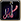 APB Skill Fishing.png
