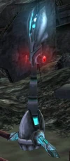 Rikti Pylon