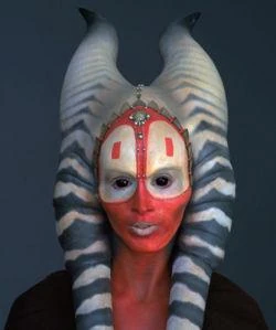 Shaak Ti.jpg