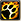 APB Stat Agility.png