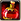 APB Stat Health.png