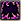 APB Stat Spirit.png