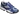 Shoe.png