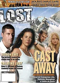 Lost-magazine-web.jpg