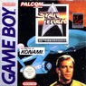 25th Anniversary GBA.jpg
