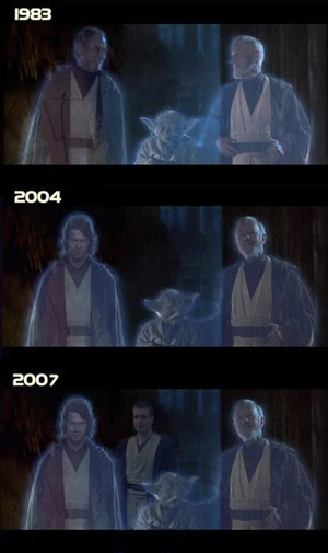 Yoda41Bild4.jpg