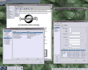 Screenshot 001
