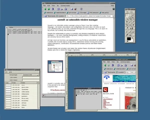 Screenshot 002