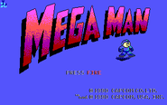 MM1PCTitle