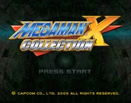 MMXCTitle