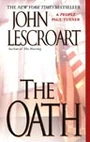 Oath2.jpg